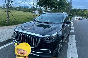 https://img.jytche.com/user/6116869/car/image/6ab9efe656302/1790570470427_088_app_E_1.94M-741.21K_parse_parse_parse.jpeg?x-oss-process=style/thumbnail