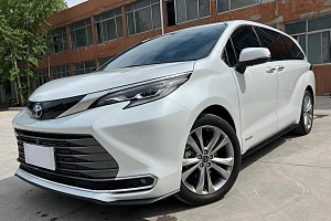 https://img.jytche.com/user/612018/car/image/6ad05d8786ab7/1792040327585_272_app_M_298.58K-298.58K_parse_parse_parse_parse.jpeg?x-oss-process=style/thumbnail