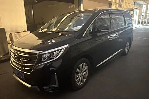 https://img.jytche.com/user/6131667/car/image/6ad4a76ec5f02/1792321390947566_62367486_app_P_5.13M-219.92K_parse_parse_parse.jpeg?x-oss-process=style/thumbnail