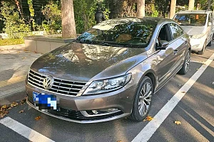 https://img.jytche.com/user/6152906/car/image/6acf4d0a53fba/1791970570652_350_app_B_3.71M-319.41K_parse_parse_parse.jpeg?x-oss-process=style/thumbnail
