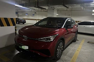 https://img.jytche.com/user/6333832/car/image/6ad045e67b82c/1792034277853_234_app_N_423.82K-423.82K_parse_parse_parse_parse.jpg?x-oss-process=style/thumbnail