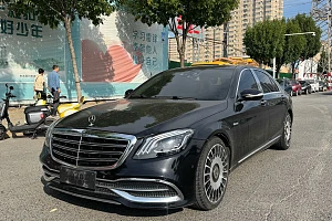 https://img.jytche.com/user/6336923/car/image/6ad2ddd0b2296/1792204240683822_45899378_app_R_16.76M-647.91K_parse_parse_parse.jpeg?x-oss-process=style/thumbnail