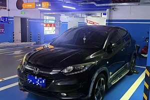 https://img.jytche.com/user/6342358/car/image/6ad10dab3cd38/1792085419186_003_app_P_501.08K-501.08K_parse_parse_parse.jpg?x-oss-process=style/thumbnail