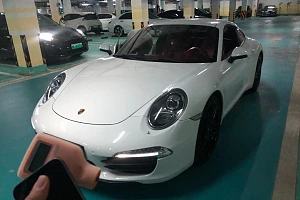 https://img.jytche.com/user/6383554/car/image/6ad0463040d13/1792034352292_822_app_B_193.68K-193.68K_parse_parse_parse.jpeg?x-oss-process=style/thumbnail