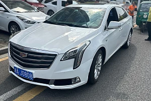 https://img.jytche.com/user/6396462/car/image/6ad1bc68e58b0/1792130153223_475_app_J_8.74M-853.44K_parse_parse_parse.jpeg?x-oss-process=style/thumbnail