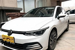 https://img.jytche.com/user/6472013/car/image/6ad57317197f0/1792373526998000_74468188_app_G_2.54M-267.45K_parse_parse_parse.jpeg?x-oss-process=style/thumbnail