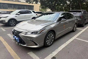 https://img.jytche.com/user/6512856/car/image/6ad33cf380c34/1792228595294_614_app_L_435.81K-435.81K_parse_parse_parse.jpg?x-oss-process=style/thumbnail