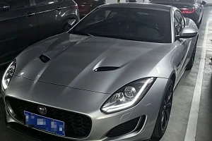 https://img.jytche.com/user/6600850/car/image/6acf20328d2eb/1791959090303_956_app_B_980.42K-270.80K_parse_parse_parse.jpeg?x-oss-process=style/thumbnail