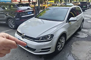 https://img.jytche.com/user/6610723/car/image/6ad2f44f61287/1792209998749473_53834921_app_Y_5.26M-324.63K_parse_parse_parse_parse.jpeg?x-oss-process=style/thumbnail