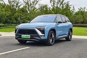 https://img.jytche.com/user/6612746/car/image/6acee9c78c02d/1791945159501_902_app_V_445.24K-445.24K_parse_parse_parse_parse_parse.jpg?x-oss-process=style/thumbnail