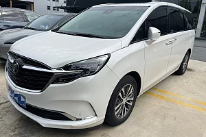 https://img.jytche.com/user/6628613/car/image/6ad582290d24f/1792377385647414_00630006_app_V_758.40K-413.27K_parse_parse_parse.jpeg?x-oss-process=style/thumbnail