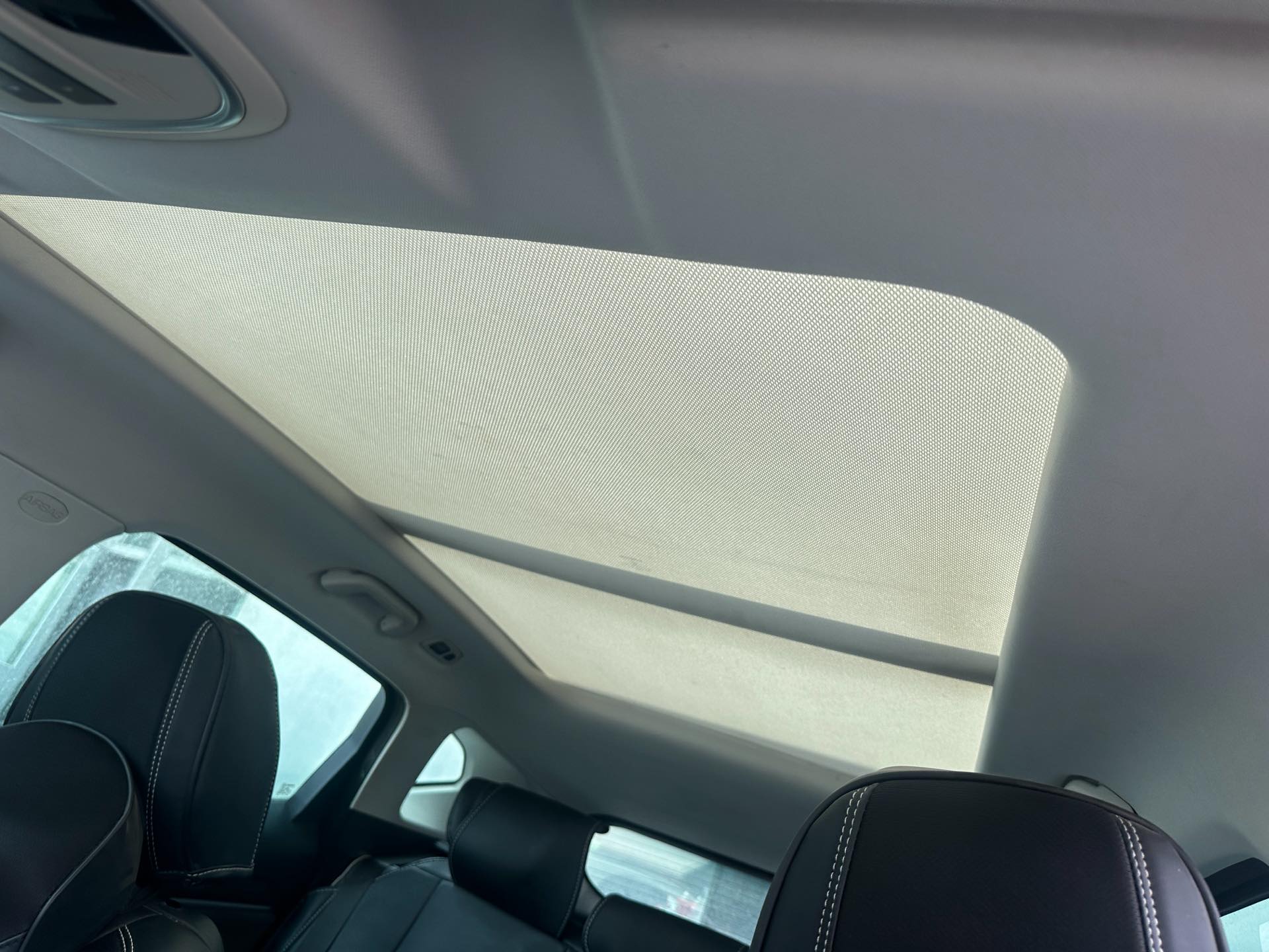Haval 2021 H6 1.5T National Trend Edition Champion Edition fotoğraf 5