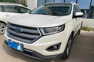 https://img.jytche.com/user/6675963/car/image/6ad4661b8de80/1792304667710288_69736509_app_S_2.36M-559.52K_parse_parse_parse.jpeg?x-oss-process=style/thumbnail