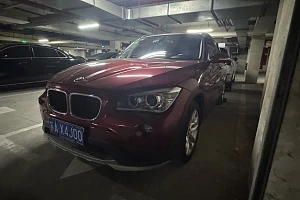 https://img.jytche.com/user/6701358/car/image/6acf68f6530c1/1791977718461_078_app_N_4.14M-175.20K_parse_parse_parse.jpeg?x-oss-process=style/thumbnail
