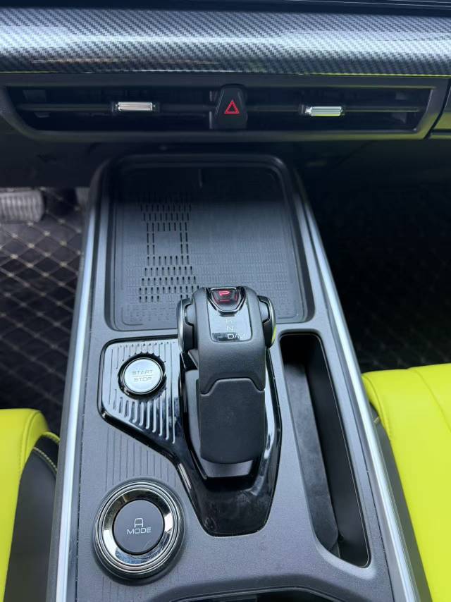 Haval Cool Dog 2022 Cowin 1.5T AWD Wild Edition photo 4