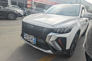 https://img.jytche.com/user/678421/car/image/6ad1c49cb418a/1792132251699632_04625008_app_X_3.94M-276.49K_parse_parse_parse_parse_parse_parse.jpeg?x-oss-process=style/thumbnail