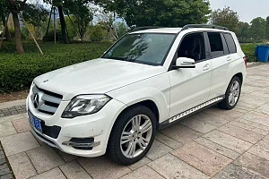 https://img.jytche.com/user/6823028/car/image/6acf22b6bbc4b/1791959734873_803_app_A_1.49M-767.43K_parse_parse_parse.jpeg?x-oss-process=style/thumbnail