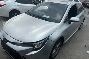 https://img.jytche.com/user/6893914/car/image/6ad1b393737c6/1792127891658_169_app_S_6.56M-264.34K_parse_parse_parse.jpeg?x-oss-process=style/thumbnail