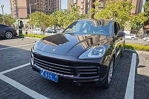 https://img.jytche.com/user/6918190/car/image/6ad0b2ff96b63/1792062207730_308_app_N_1.26M-503.25K_parse_parse_parse_parse.jpeg?x-oss-process=style/thumbnail