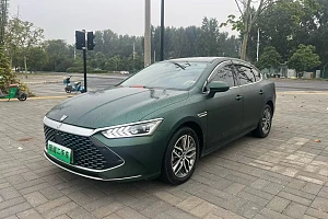 https://img.jytche.com/user/6919111/car/image/6ad1e7e99c714/1792141289218115_36216784_app_T_326.15K-326.15K_parse_parse_parse.jpg?x-oss-process=style/thumbnail