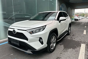 https://img.jytche.com/user/69911/car/image/6ad33a7b65a8e/1792227963552625_87549122_app_T_6.56M-386.54K_parse_parse_parse_parse.jpeg?x-oss-process=style/thumbnail