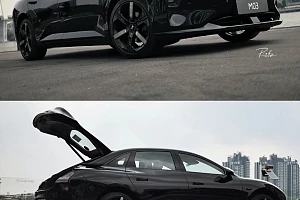 https://img.jytche.com/user/7094920/car/image/6ad0427677ba8/1792033398913_359_app_D_360.12K-360.12K_parse_parse_parse.jpg?x-oss-process=style/thumbnail