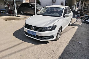 https://img.jytche.com/user/7098434/car/image/6ad03fdc91a30/1792032732423_529_app_P_4.85M-295.47K_parse_parse_parse_parse_parse.jpeg?x-oss-process=style/thumbnail