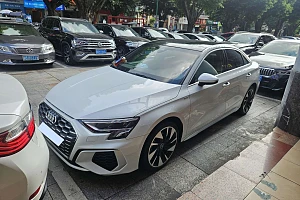https://img.jytche.com/user/713773/car/image/6ad1d6adc3cbd/1792136878098737_75983117_app_A_3.39M-339.92K_parse_parse_parse.jpeg?x-oss-process=style/thumbnail