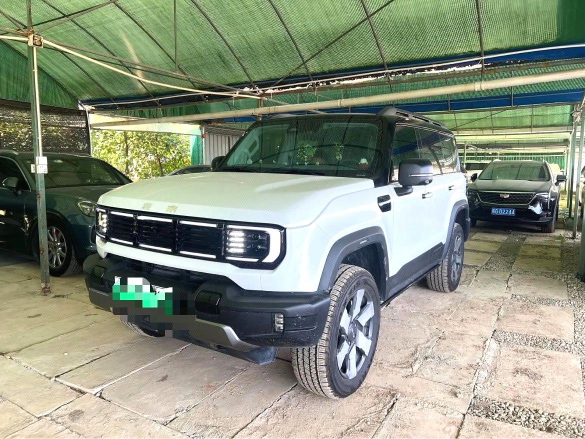 car image 1