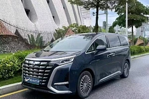 https://img.jytche.com/user/7211879/car/image/6ad47d94de777/1792310676637986_82025056_app_I_217.60K-217.60K_parse_parse_parse_parse.jpg?x-oss-process=style/thumbnail
