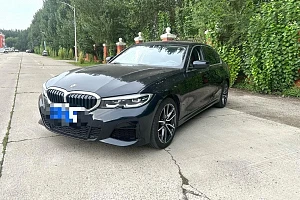https://img.jytche.com/user/7218052/car/image/6a8db95475660/1787672916507_935_app_A_2.05M-373.17K_parse_parse_parse.jpeg?x-oss-process=style/thumbnail