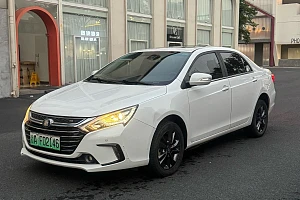 https://img.jytche.com/user/7234296/car/image/6ad1f2216b57b/1792143905637954_62516092_app_L_11.89M-658.77K_parse_parse_parse_parse.jpeg?x-oss-process=style/thumbnail