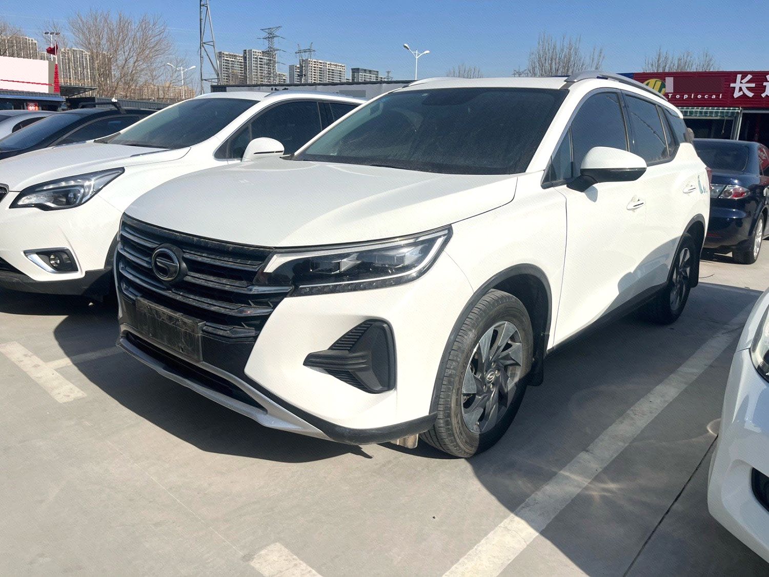 car image 1