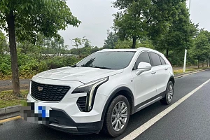 https://img.jytche.com/user/7284676/car/image/6ad046b84425e/1792034488166_226_app_E_724.36K-383.43K_parse_parse_parse_parse_parse_parse_parse.jpeg?x-oss-process=style/thumbnail