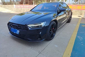 https://img.jytche.com/user/733989/car/image/6ad58ef317cf6/1792380659167204_98678259_app_Y_999.93K-453.11K_parse_parse_parse.jpeg?x-oss-process=style/thumbnail