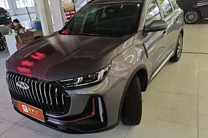 https://img.jytche.com/user/7393031/car/image/6ad08dd0355f7/1792052688007_516_app_J_394.54K-394.54K_parse_parse_parse.jpg?x-oss-process=style/thumbnail