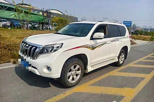 https://img.jytche.com/user/7403528/car/image/6ad05b0b5f7ff/1792039691429_205_app_N_1.06M-492.98K_parse_parse_parse_parse_parse_parse_parse.jpeg?x-oss-process=style/thumbnail