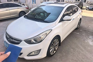 https://img.jytche.com/user/7445614/car/image/6ad2e999d6025/1792207257236_429_app_J_852.95K-664.62K_parse_parse_parse.jpeg?x-oss-process=style/thumbnail
