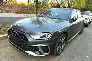 https://img.jytche.com/user/7461045/car/image/6ad0b2548ca21/1792062036221_564_app_Y_275.48K-275.48K_parse_parse_parse_parse_parse_parse.jpg?x-oss-process=style/thumbnail