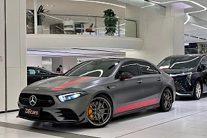 https://img.jytche.com/user/752618/car/image/6ad20ef132783/1792151281317_156_app_P_5.52M-281.98K_parse_parse_parse_parse_parse.jpeg?x-oss-process=style/thumbnail