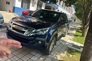 https://img.jytche.com/user/7567537/car/image/6acf431a6170c/1791968026477_333_app_T_1.19M-537.72K_parse_parse_parse.jpeg?x-oss-process=style/thumbnail