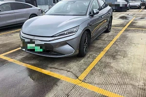 https://img.jytche.com/user/7580782/car/image/6ac8d3a25f2ff/1791546273883_554_app_H_259.34K-259.34K_parse_parse_parse_parse.jpg?x-oss-process=style/thumbnail