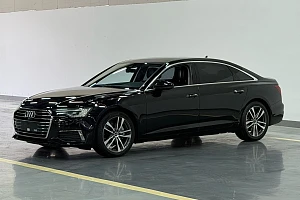 https://img.jytche.com/user/7612545/car/image/6ad1b8a7c54fc/1792129191860692_31485922_app_F_672.37K-332.89K_parse_parse_parse_parse_parse_parse.jpeg?x-oss-process=style/thumbnail