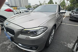 https://img.jytche.com/user/7676206/car/image/6ad1d562a36eb/1792136547076036_54037395_app_N_2.61M-418.95K_parse_parse_parse.jpeg?x-oss-process=style/thumbnail