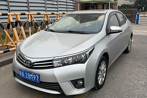 https://img.jytche.com/user/7678350/car/image/6ad47e30cb4be/1792310833043691_28711992_app_J_14.42M-806.53K_parse_parse_parse.jpeg?x-oss-process=style/thumbnail