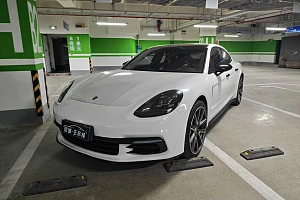 https://img.jytche.com/user/7767596/car/image/6ad1fbe737b5d/1792146407295_483_app_G_4.09M-219.56K_parse_parse_parse.jpeg?x-oss-process=style/thumbnail