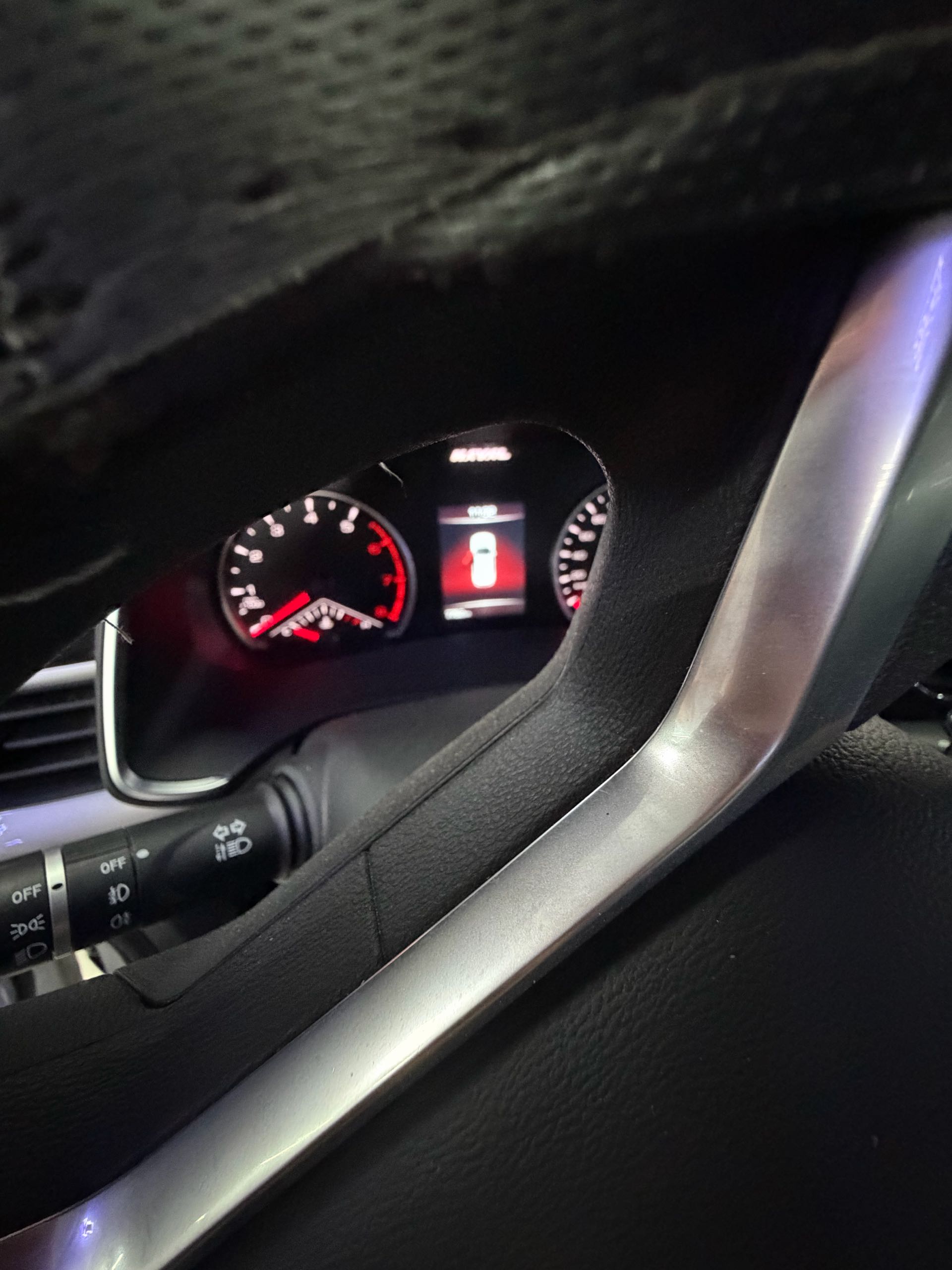 Haval 2025 H6 1.5T National Trend Urban Edition photo 2