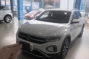 https://img.jytche.com/user/7815957/car/image/6ad314af3f937/1792218287664312_20014280_app_N_2.07M-272.69K_parse_parse_parse.jpeg?x-oss-process=style/thumbnail