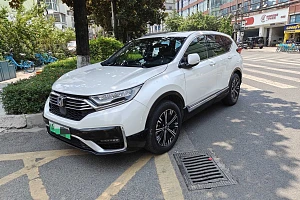 https://img.jytche.com/user/7849229/car/image/6ad2e4e6851f3/1792206054504350_36250201_app_R_5.89M-400.26K_parse_parse_parse.jpeg?x-oss-process=style/thumbnail