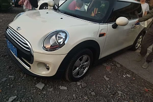 https://img.jytche.com/user/8078/car/image/6ad3424a01b22/1792229962166974_73694385_app_T_3.42M-203.79K_parse_parse_parse_parse.jpeg?x-oss-process=style/thumbnail